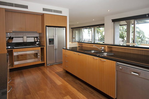 U 12 Santai - New Castle Holiday 2