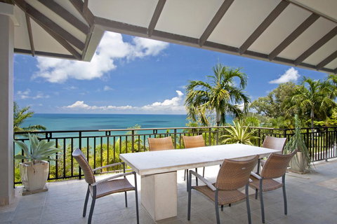 U 12 Santai - New Castle Holiday 0