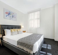 ULTIQA Rothbury Hotel - New Castle Holiday