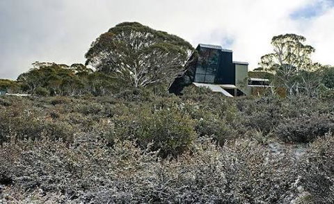 Under The Moonlight - New Castle Holiday 2