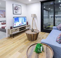 Unil Apartments - New Castle Holiday