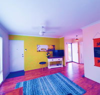 Unique Bouvard Beach House Mandurah - New Castle Holiday