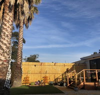 Unique Quiet Bungalow Little Bali Geelong - New Castle Holiday