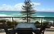 Unit 10, Phoenix Apartments, 1736 David Low Way, Coolum Beach - thumb 1