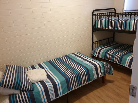 Unit 2 Breakaway Lodge - New Castle Holiday 2