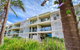 Unit 206 Plantation, Rainbow Beach, Incredible Views, Top Floor, Ocean Facing - thumb 1