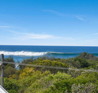 Unit 3 at 4 Pelican Street Peregian Beach Noosa Shire - New Castle Holiday