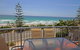 Unit 3, The Rocks, 1746 David Low Way Coolum Beach - 500 BOND - thumb 1