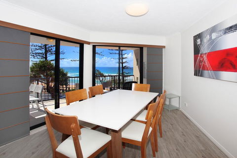 Unit 4, The Rocks, 1746 David Low Way Coolum Beach - 500 Bond - New Castle Holiday 3
