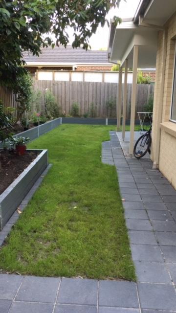 Unit2B - New Castle Holiday 3