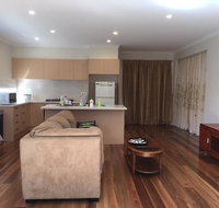 unit2B - New Castle Holiday