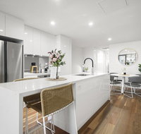 Urban Rest - Founders Lane - New Castle Holiday