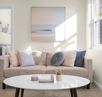Urban Rest - The Seymour - New Castle Holiday