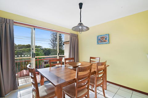 Vaai Moana - 5/10 Oriole Avenue - New Castle Holiday 3