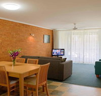 Vacation Village - New Castle Holiday