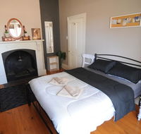 Vagabond Historic - New Castle Holiday