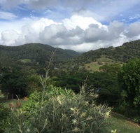 Valley View Cottages - New Castle Holiday