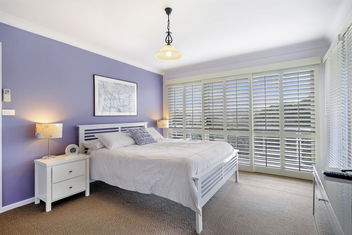 Valley View Bed And Breakfast with New Castle Holiday