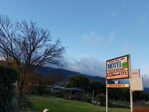 Valley View Motel - New Castle Holiday 0