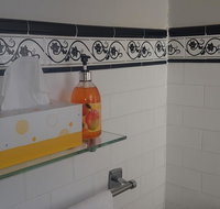 Verona Guest House - New Castle Holiday