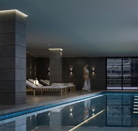 Vibe Hotel Hobart - New Castle Holiday