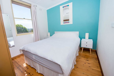 Victor Parade, Unit 3/2 - New Castle Holiday 2