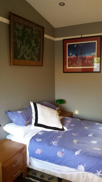 Victorian Terrace Sydney - New Castle Holiday 2