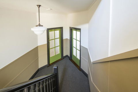Victoria Street Apartments - New Castle Holiday 2