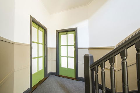 Victoria Street Apartments - New Castle Holiday 3