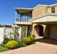 VIEWS FOREVER - INVERLOCH - New Castle Holiday