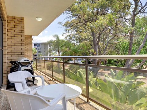 Victory Court, Unit 3/3 Columbia Close - New Castle Holiday 0