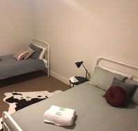 Victory Hotel Mooball - New Castle Holiday