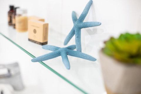 VIEWS ON ELSHEBY - New Castle Holiday 3