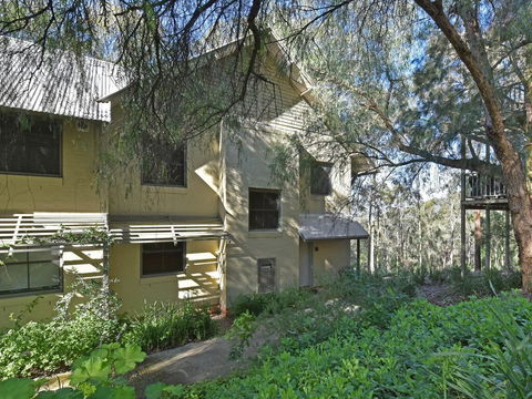 Villa 2br 540 Greenview Resort Condo Located Within Cypress Lakes Resort Nothing Is More Central - New Castle Holiday 2