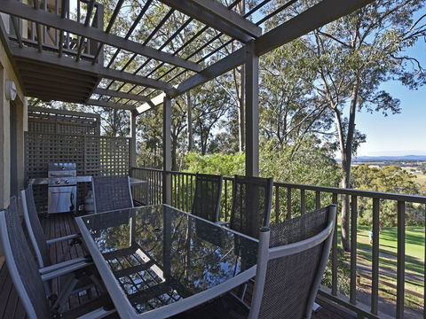 Villa 2br 540 Greenview Resort Condo Located Within Cypress Lakes Resort Nothing Is More Central - New Castle Holiday 1