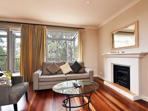 Villa 2br Nebbiolo Resort Condo Located Within Cypress Lakes Resort (nothing Is More Central) - New Castle Holiday 0
