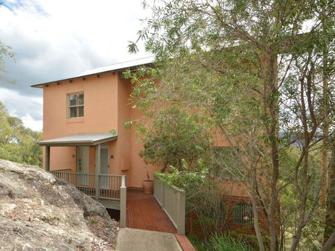 Villa 2br Provence Resort Condo Located Within Cypress Lakes Resort (nothing Is More Central) - New Castle Holiday 2
