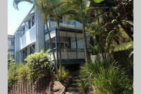 Book Tangalooma Accommodation Vacations New Castle Holiday New Castle Holiday