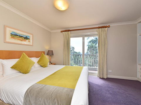 Villa 2br Vermentino Resort Condo Located Within Cypress Lakes Resort (nothing Is More Central) - New Castle Holiday 3
