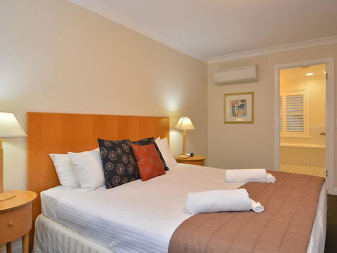Villa 3br Chambourcin Resort Condo Located Within Cypress Lakes Resort (nothing Is More Central) - New Castle Holiday 2