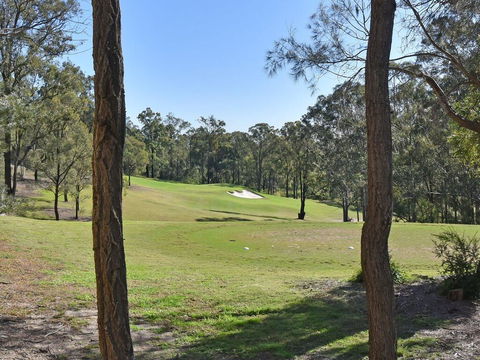 Villa 3br Malbec Resort Condo Located Within Cypress Lakes Resort (nothing Is More Central) - New Castle Holiday 2
