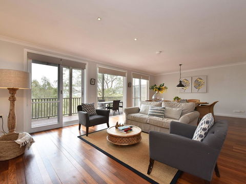 Villa 3br Tempranillo Resort Condo Located Within Cypress Lakes Resort (nothing Is More Central) - New Castle Holiday 0