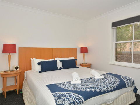 Villa 3br Tranquility Resort Condo Located Within Cypress Lakes Resort (nothing Is More Central) - New Castle Holiday 3