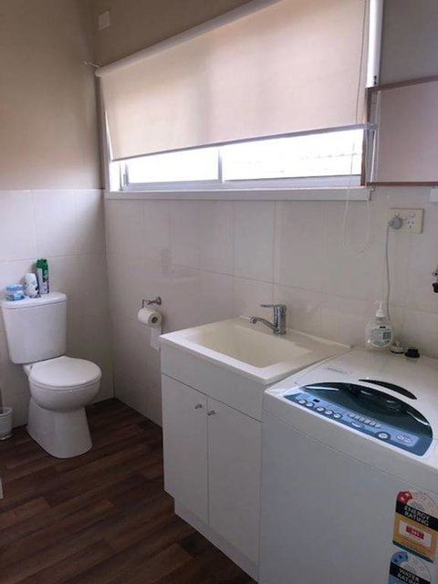 Villa Asolana - New Castle Holiday 3