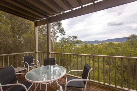 Villa Grenache - New Castle Holiday 2
