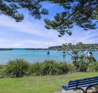 Village Drive 31 Ulladulla - New Castle Holiday