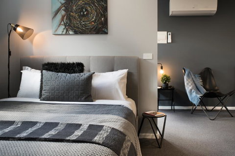 Villino - New Castle Holiday 0