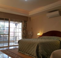 Vimal's Homestay - New Castle Holiday