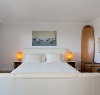 Vista Fremantle - Apartment with a View - New Castle Holiday