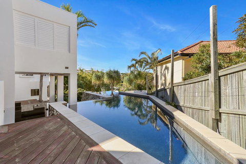 Voyagers Vista - New Castle Holiday 2